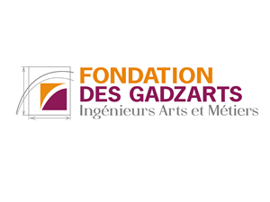 Logo-Design von  Artline für dieses Projekt | Design #2549787