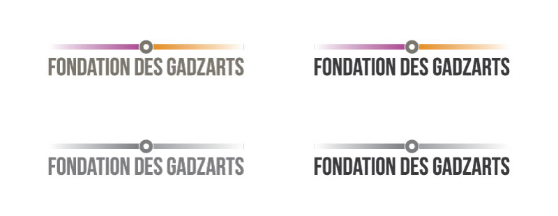 Logo-Design von SV für dieses Projekt | Design #2504744