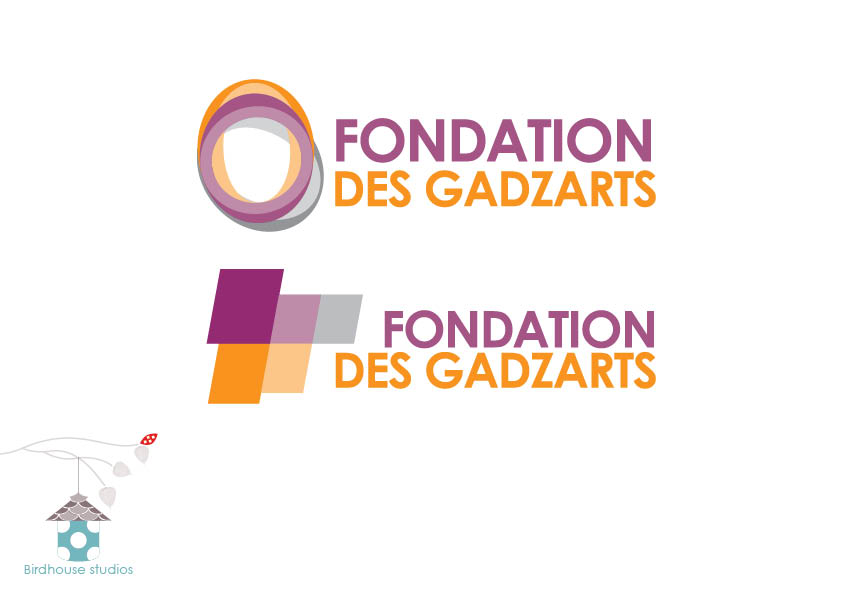 Logo Design by Lorikarnecki for this project | Design #2518913