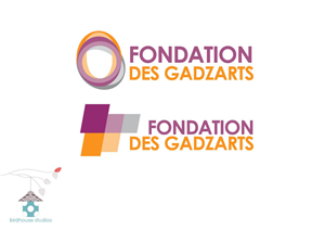 Logo-Design von Lorikarnecki für dieses Projekt | Design #2518913