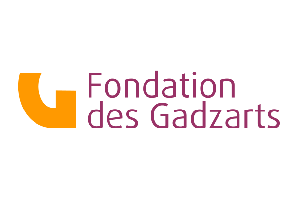 Logo-Design von d.work für dieses Projekt | Design #2507717