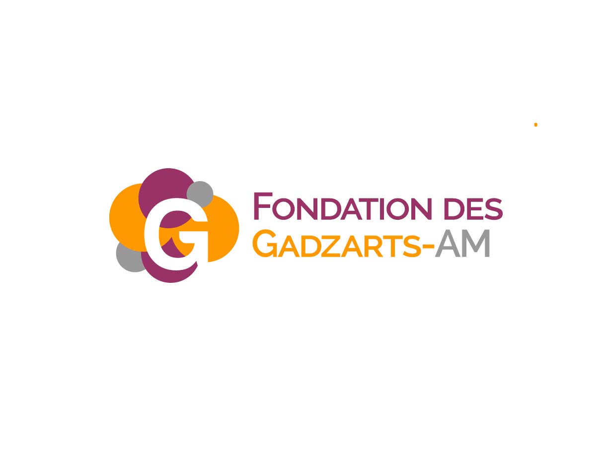 Logo-Design von webart für dieses Projekt | Design #2551017