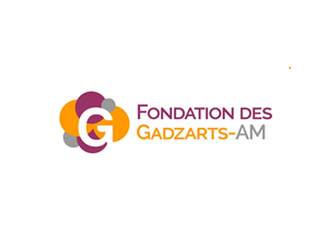 Logo-Design von webart für dieses Projekt | Design: #2551017