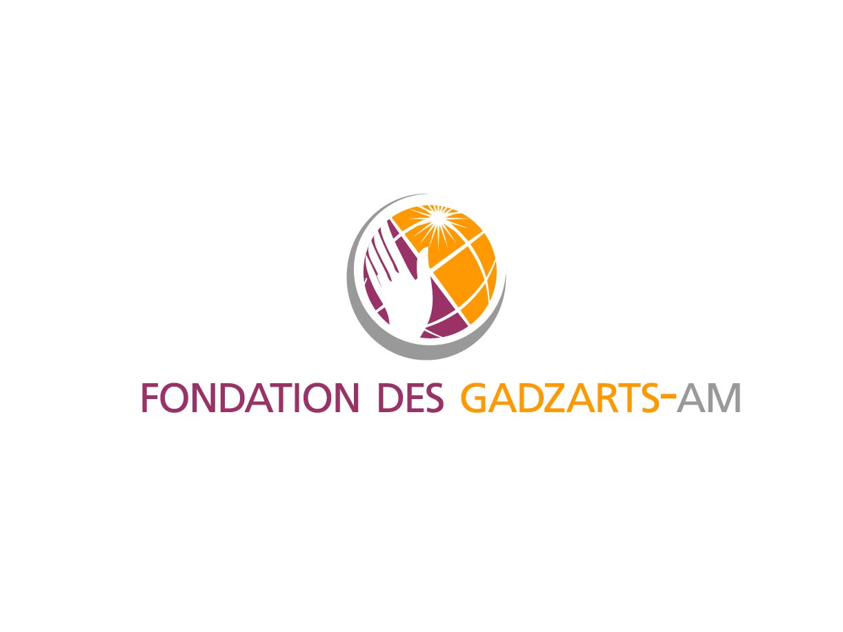 Logo-Design von webart für dieses Projekt | Design #2551018