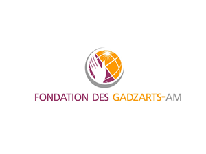 Logo-Design von webart für dieses Projekt | Design: #2551018