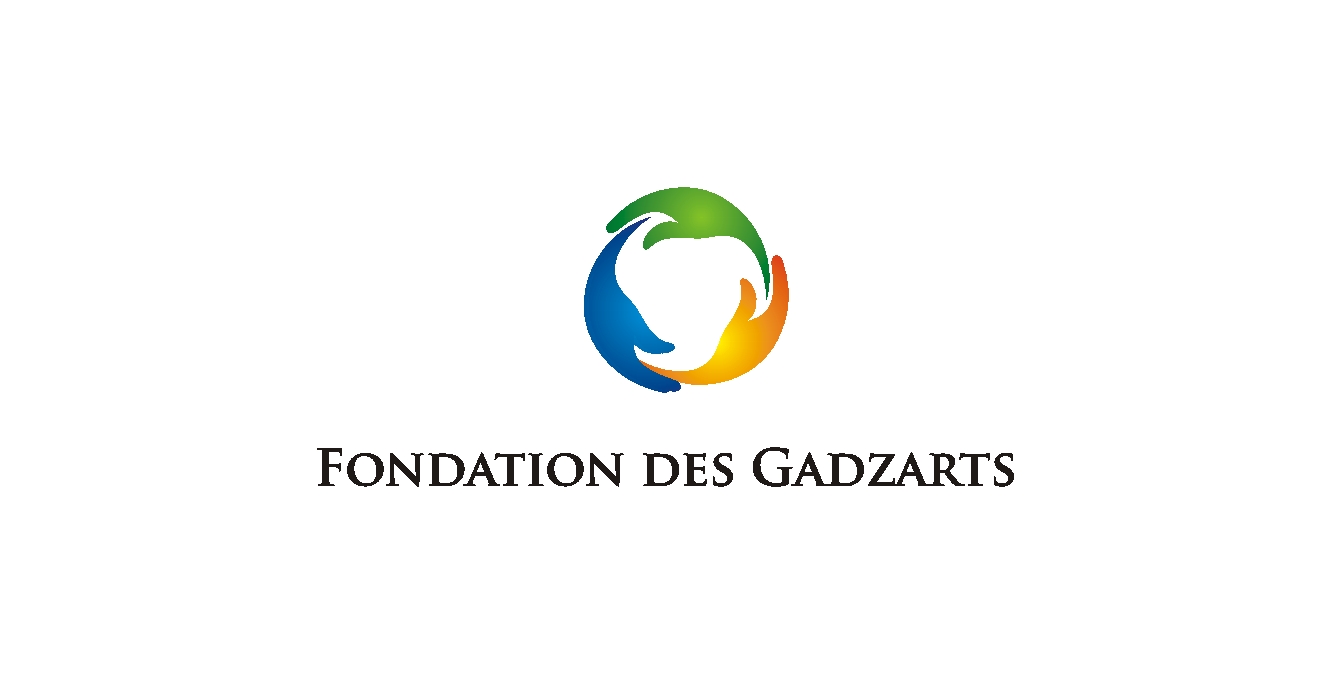 Logo-Design von Mikka für dieses Projekt | Design #2541564