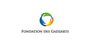 Logo-Design von Mikka für dieses Projekt | Design #2541564