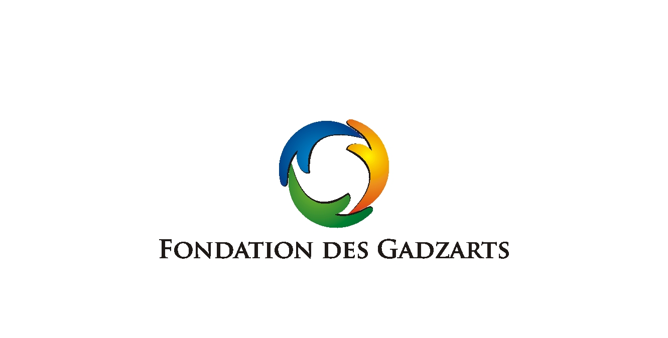 Logo Design by Mikka for this project | Design #2541565