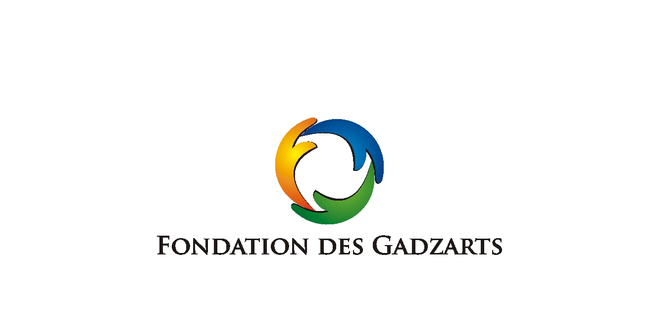Logo-Design von Mikka für dieses Projekt | Design #2541568