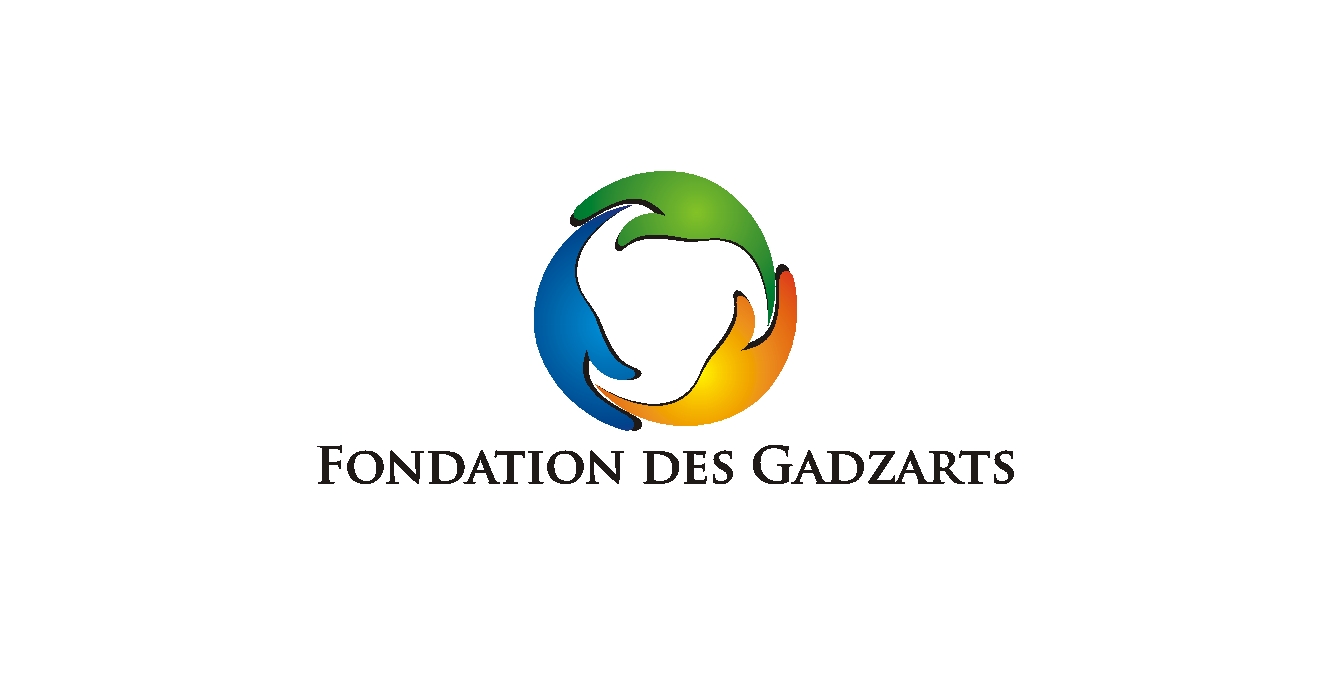 Logo Design by Mikka for this project | Design #2541570