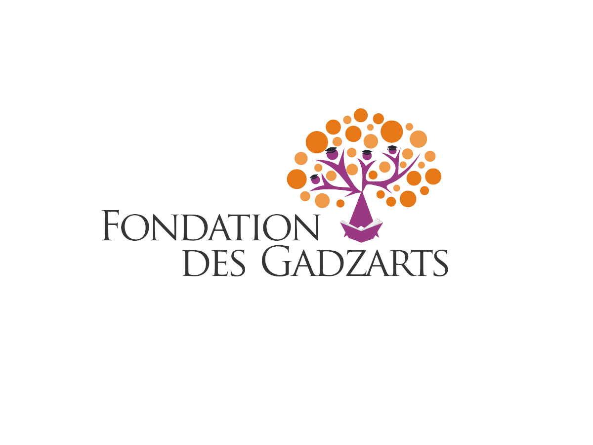 Logo Design by Blueberry for this project | Design #2554602
