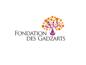 Logo-Design von Blueberry für dieses Projekt | Design #2554602