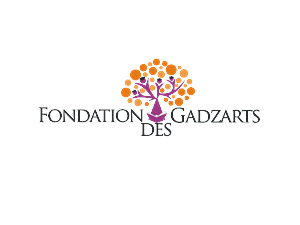 Logo-Design von Blueberry für dieses Projekt | Design: #2554612