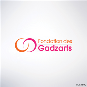 Logo-Design von Bonaro Designs für dieses Projekt | Design #2557026