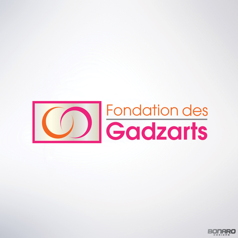 Logo Design by Bonaro Designs for this project | Design #2557027
