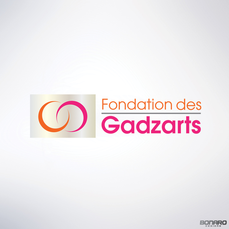 Logo Design by Bonaro Designs for this project | Design #2557028