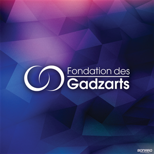 Logo-Design von Bonaro Designs für dieses Projekt | Design: #2557029