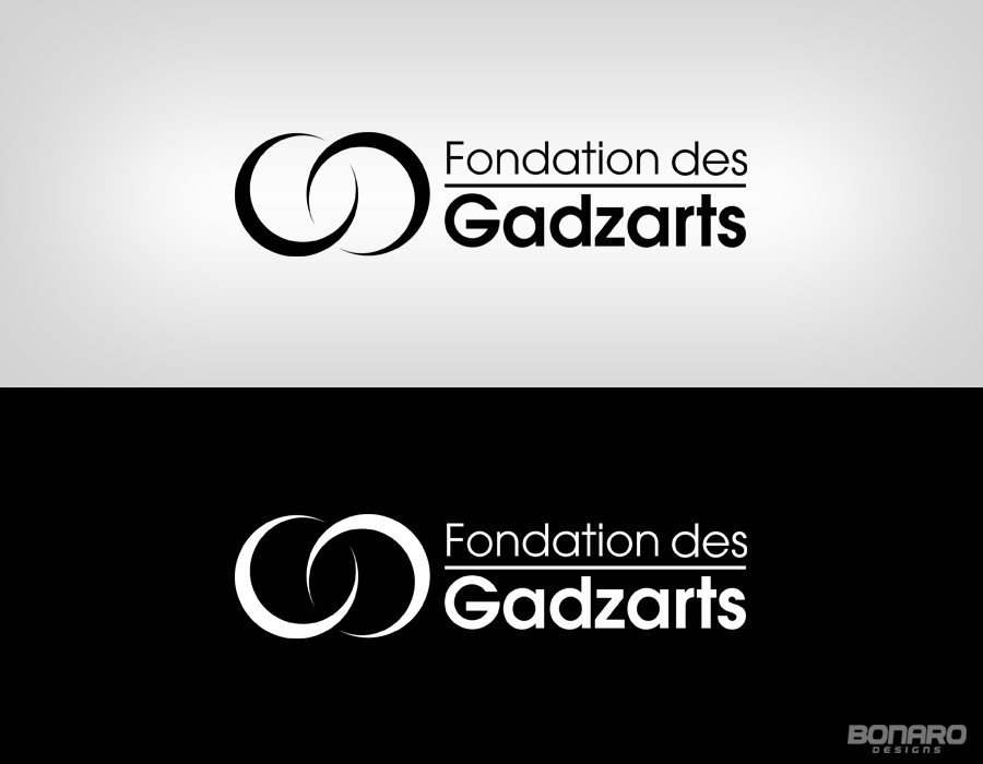 Logo-Design von Bonaro Designs für dieses Projekt | Design #2557031