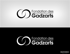 Logo-Design von Bonaro Designs für dieses Projekt | Design: #2557031