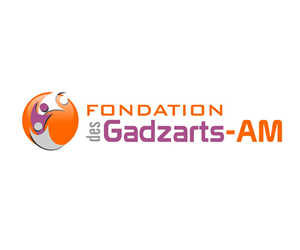 Logo Design by JHG