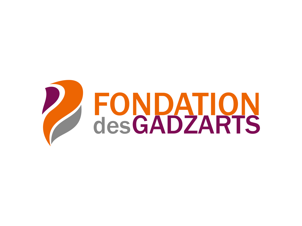 Logo Design by gunny for this project | Design #2505665
