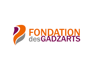 Logo Design by gunny
