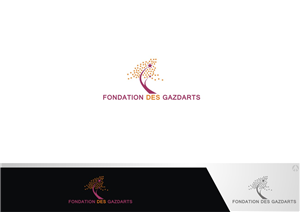 Logo-Design von MBARO für dieses Projekt | Design: #2550050