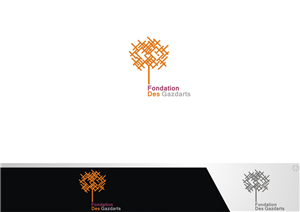 Logo-Design von MBARO für dieses Projekt | Design: #2550063