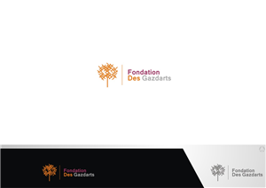 Logo-Design von MBARO für dieses Projekt | Design: #2550078