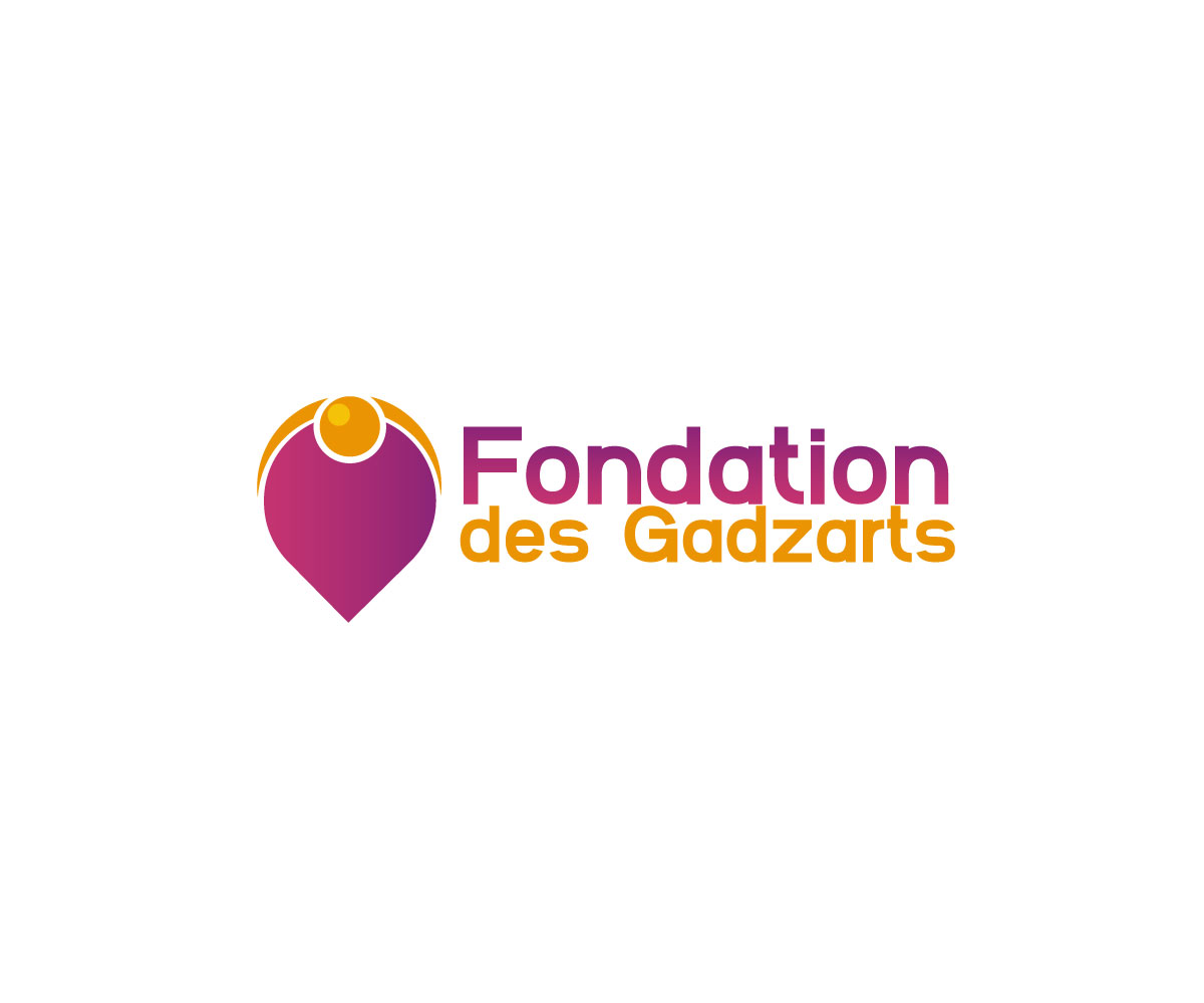 Design de Logo par Unicgraphs pour ce projet | Design #2520836