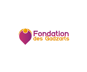Logo-Design von Unicgraphs für dieses Projekt | Design: #2520836
