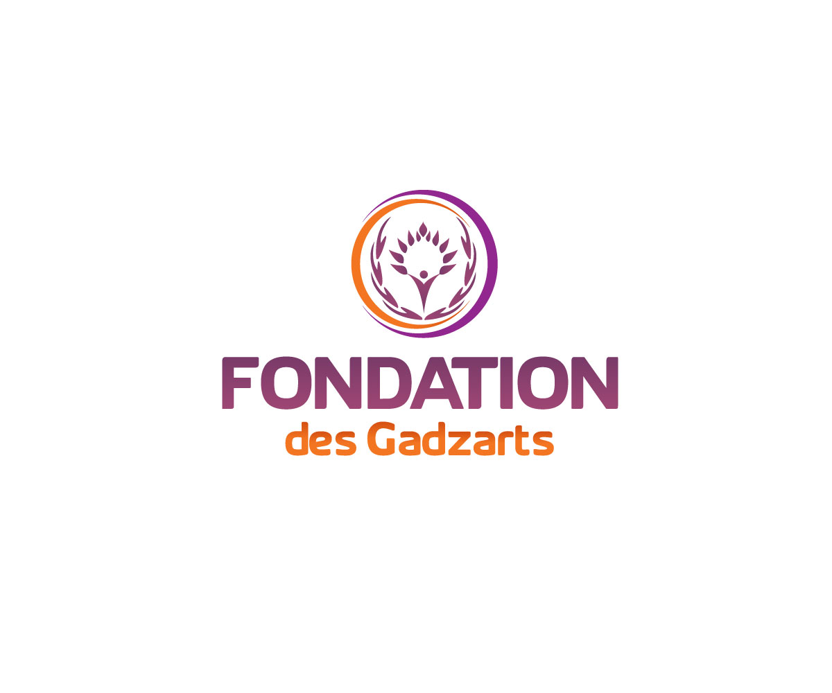 Design de Logo par Unicgraphs pour ce projet | Design #2520859