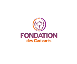 Logo-Design von Unicgraphs für dieses Projekt | Design: #2520859