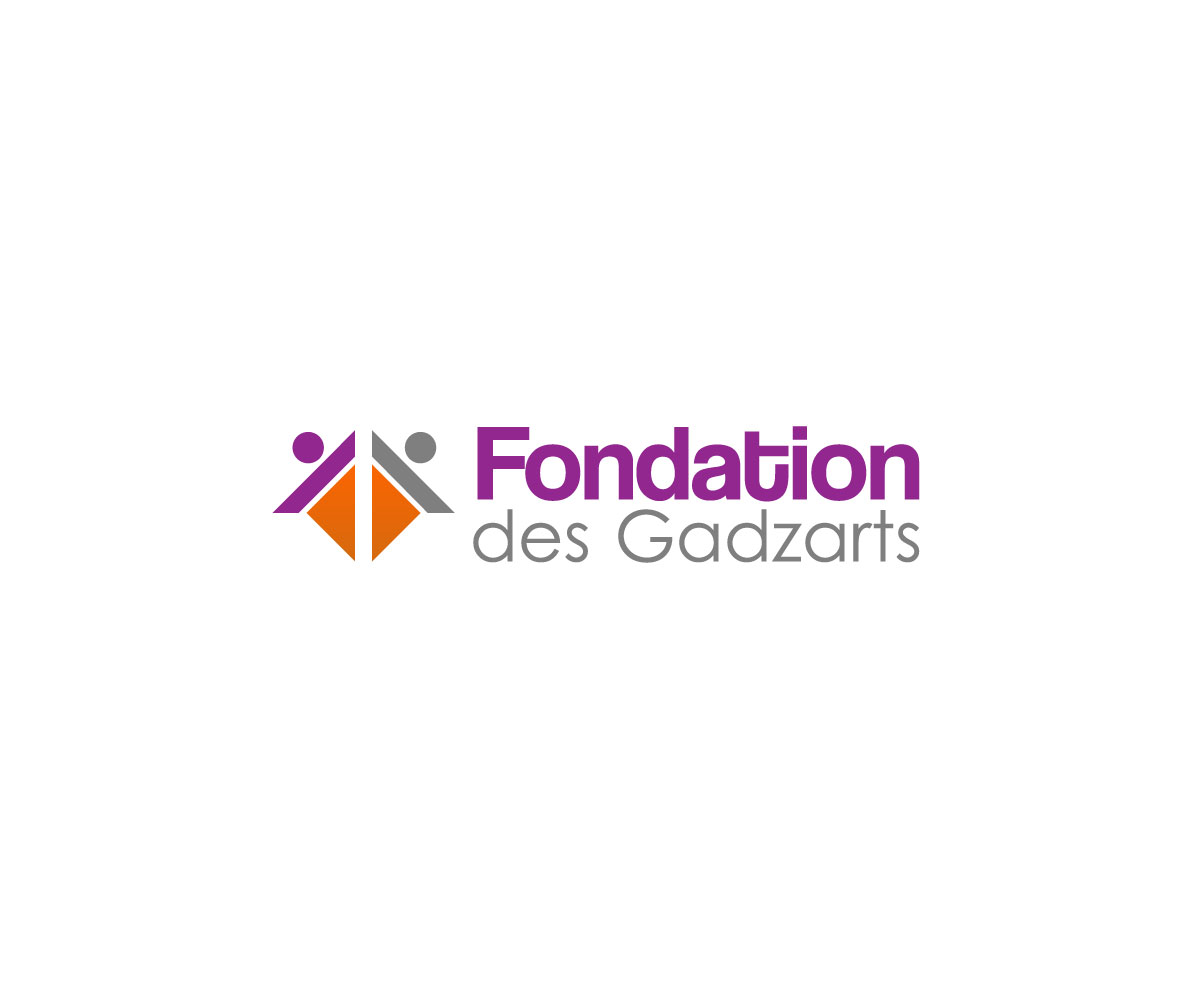 Design de Logo par Unicgraphs pour ce projet | Design #2520870
