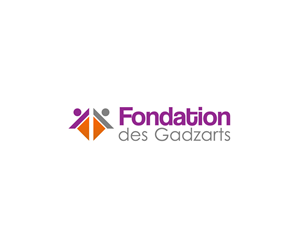 Logo-Design von Unicgraphs für dieses Projekt | Design: #2520870