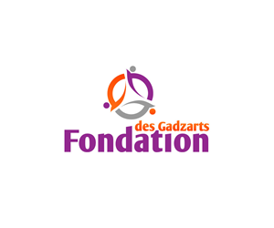 Logo-Design von Unicgraphs für dieses Projekt | Design: #2520931