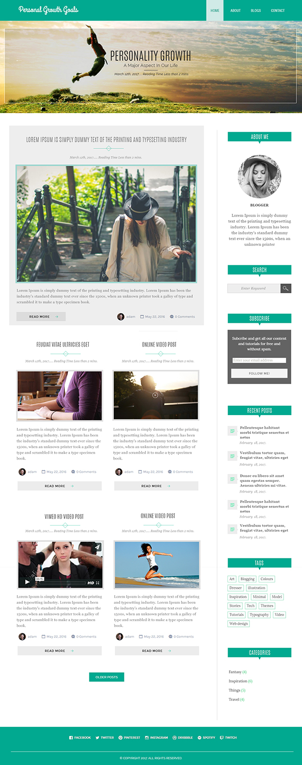 Web Design par webxvision pour ce projet | Design #14195149