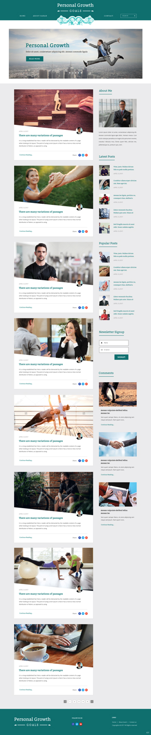 Web Design par pb pour ce projet | Design #14122320