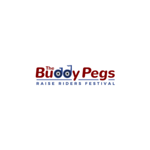 Logo Design by gates_m