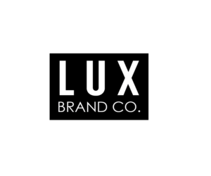 Logo Design by renderman