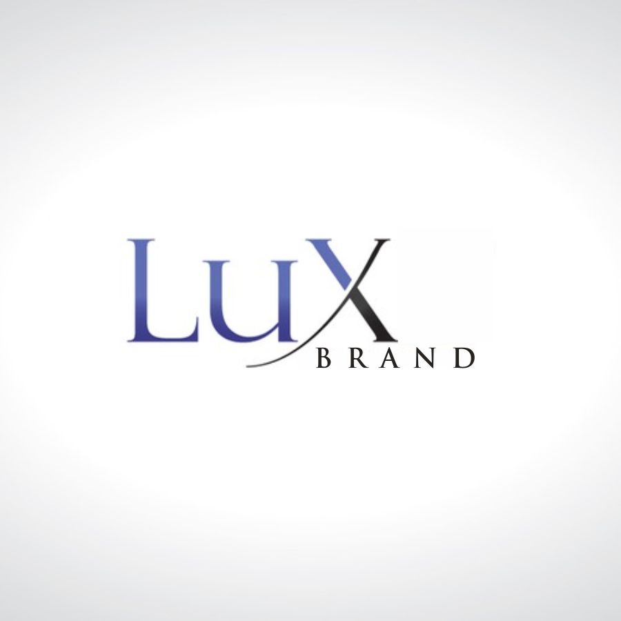 Logo Design by AwsomeD for Lux Brand Co. | Design #14077545
