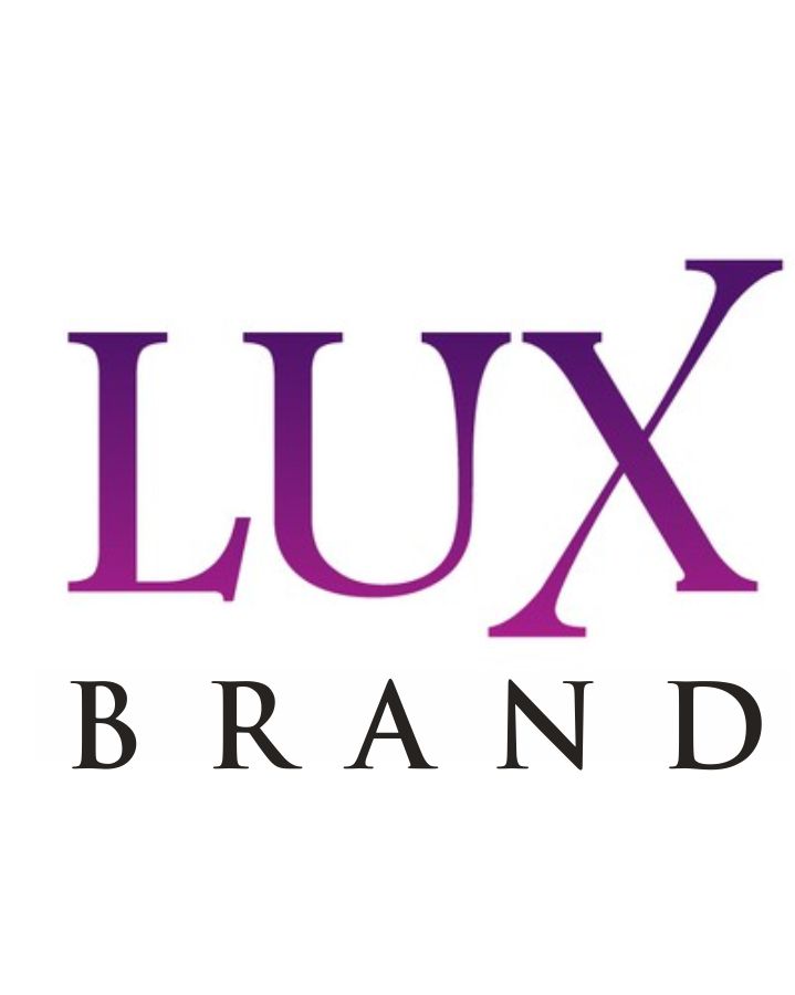 Logo Design by AwsomeD for Lux Brand Co. | Design #14077553