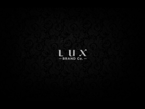 Logo Design by JohnM. for Lux Brand Co. | Design: #14074904