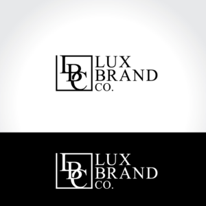 Logo Design by Sujit Banerjee