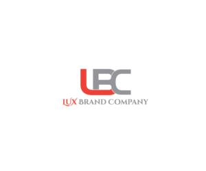 Logo Design by logout babu for Lux Brand Co. | Design: #14077299