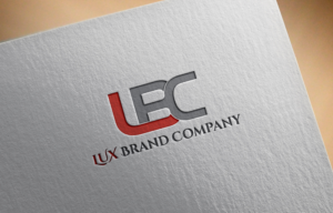 Logo Design by logout babu for Lux Brand Co. | Design: #14077300