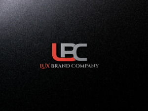 Logo Design by logout babu for Lux Brand Co. | Design: #14077302
