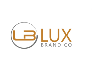 Logo Design by Top king  designer for Lux Brand Co. | Design: #14081109