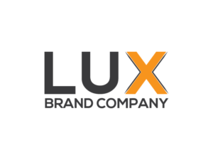 Logo Design by Seinfeld cast for Lux Brand Co. | Design: #14075552