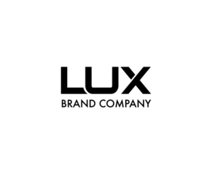 Logo Design by Boon for Lux Brand Co. | Design #14075993